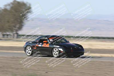 media/Jun-02-2024-CalClub SCCA (Sun) [[05fc656a50]]/Group 2/Qualifying/